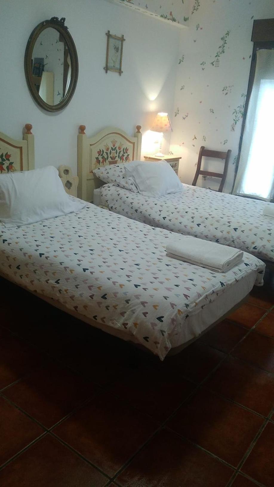 La Casa De Paloma En La Plaza Encanto Historico Riaza Kültér fotó